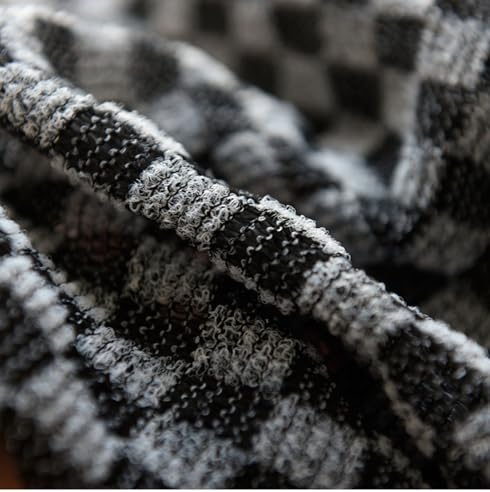 Deep Cleanse exfoliate with our Washcloth Towel