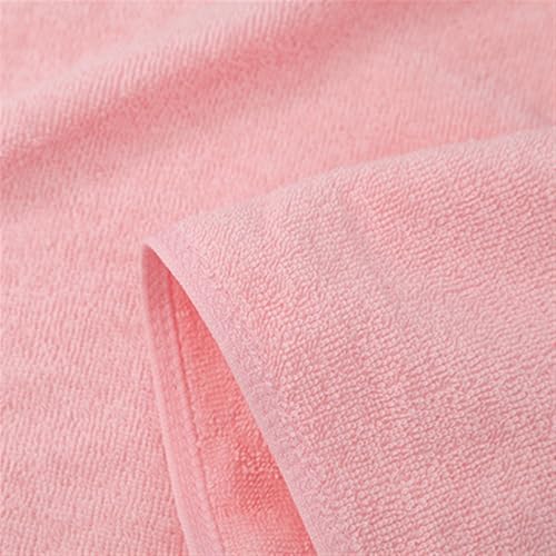 12x12 Cotton Washcloth Set
