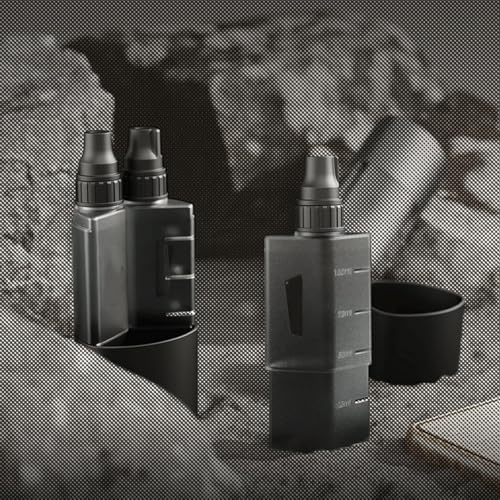 Squeeze CondimentDispenser Outdoor Use