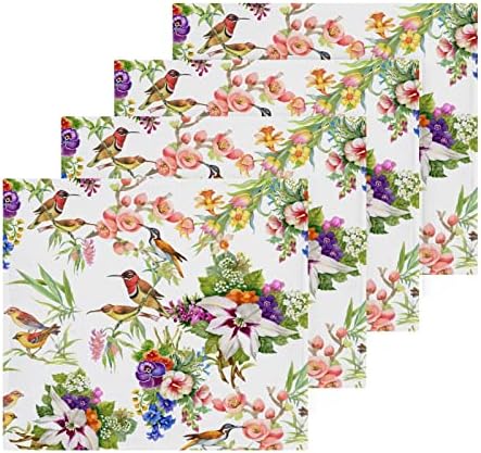 Stylish Washcloth Set