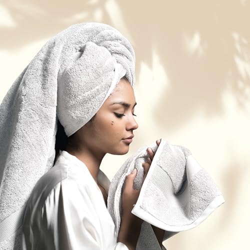 Miracle Made 13 Washcloth