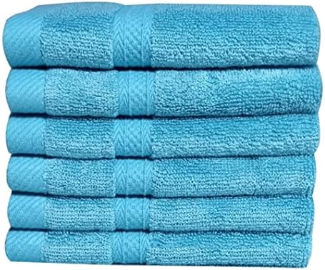 Mother-Earth Bathtowels Soft Quick-Dry Reusable Eco-Friendly Sensitive Skin
