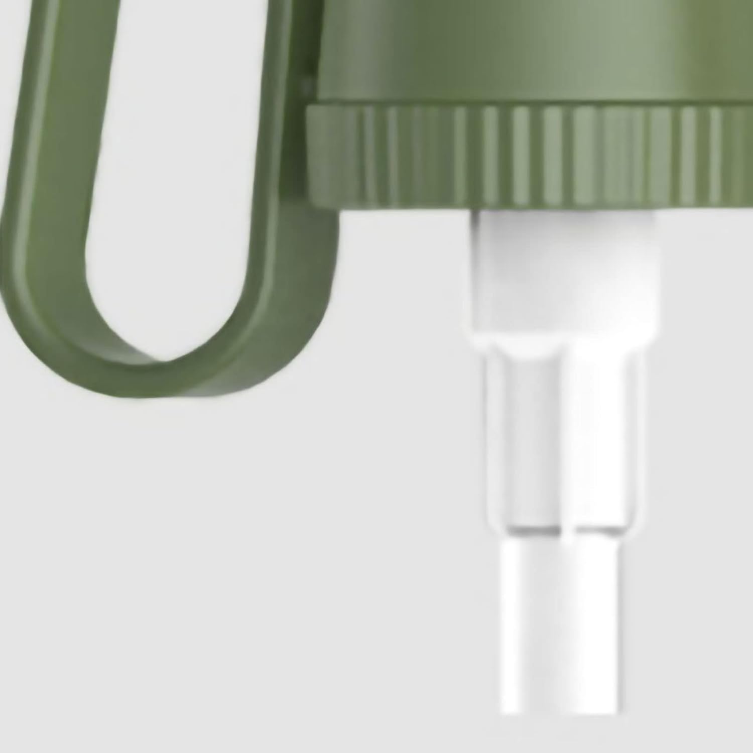 Introducing the CHEOTIME Syrup Pump Nozzle Your Ultimate in Dispenser Innovation