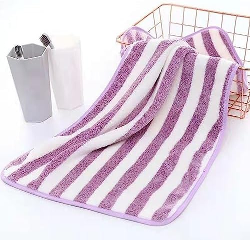 Perfect Bath Towel for Home Use