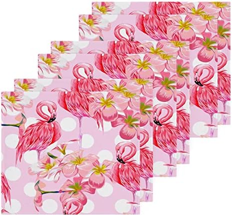 Kigai 12x12 Super Soft Washcloth Set Must-Have for Daily Use