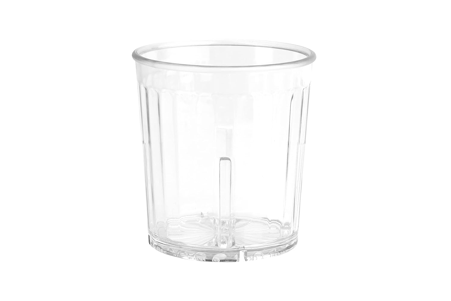 Perfect for Passing Around the Diners