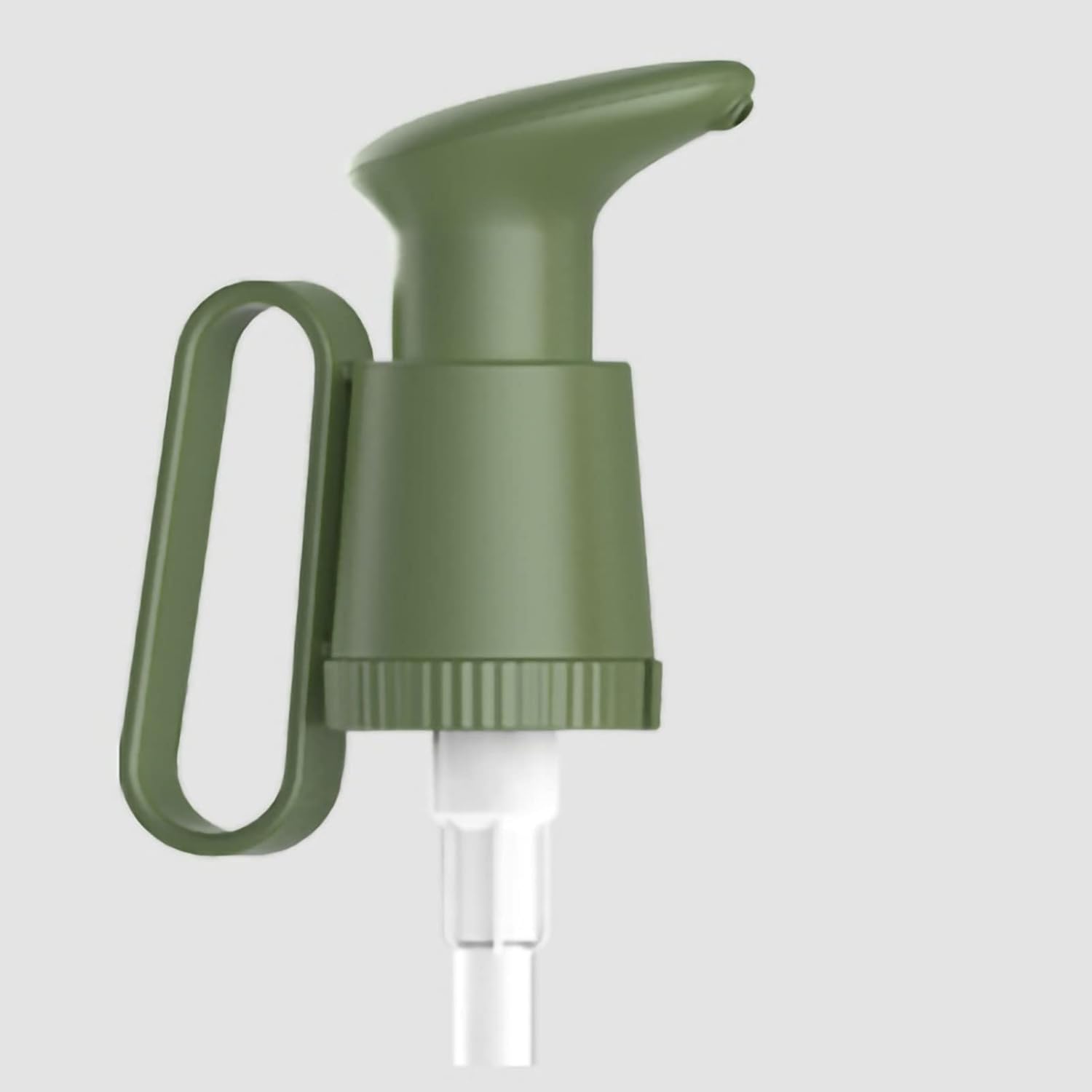 Introducing the CHEOTIME Syrup Pump Nozzle Your Ultimate in Dispenser Innovation