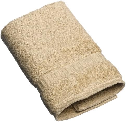 Espalma 700 Gram Sand Washcloth