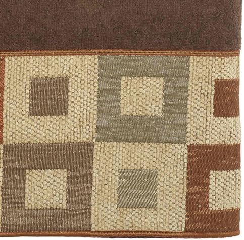 Premium Cotton Bath Towel - Soft Quick-Dry