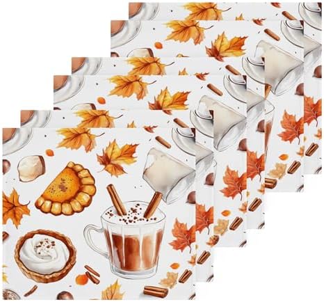 Multi-Purpose Absorbent Washcloths for Home Travel