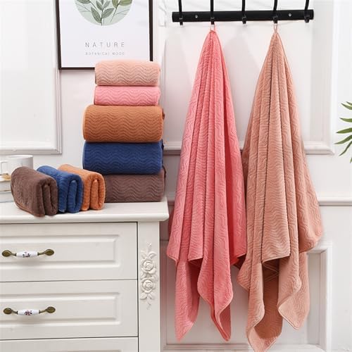 GIBZ Washcloth Set
