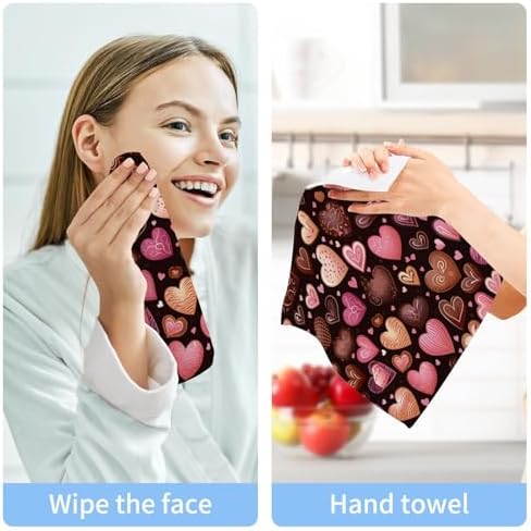 Perfect for Daily Use
