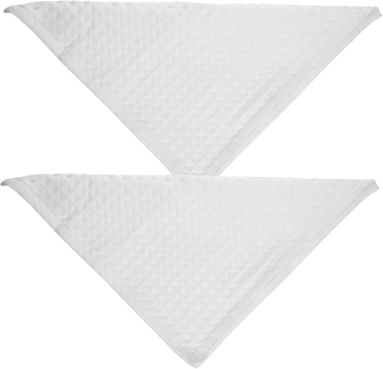Soft Absorbent Face Towels for Hands Face