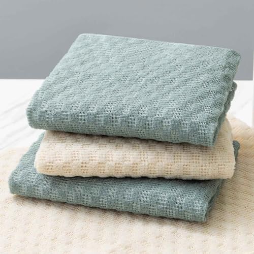 45 inch Exfoliating Washcloth Towel