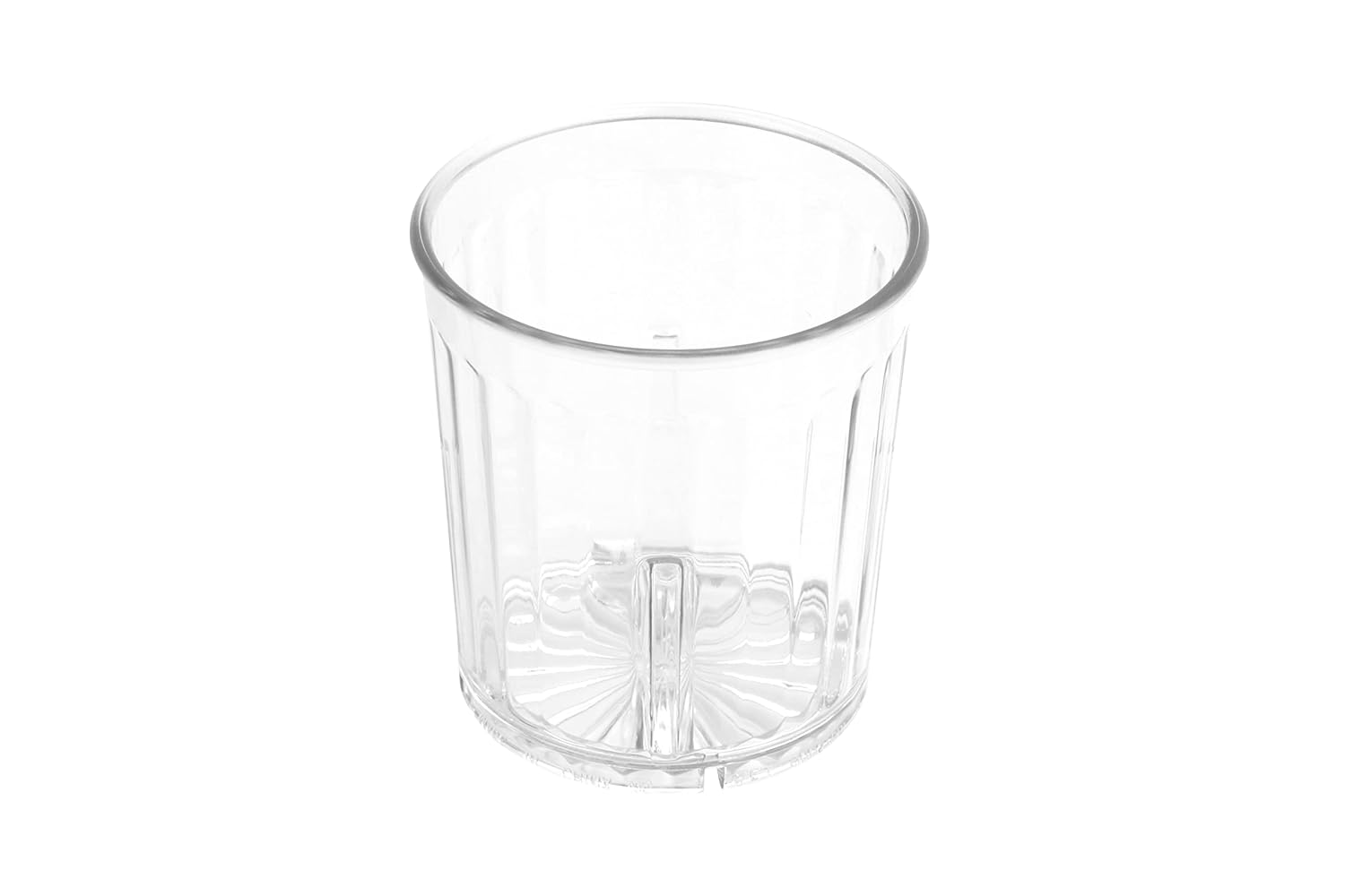 Perfect for Passing Around the Diners