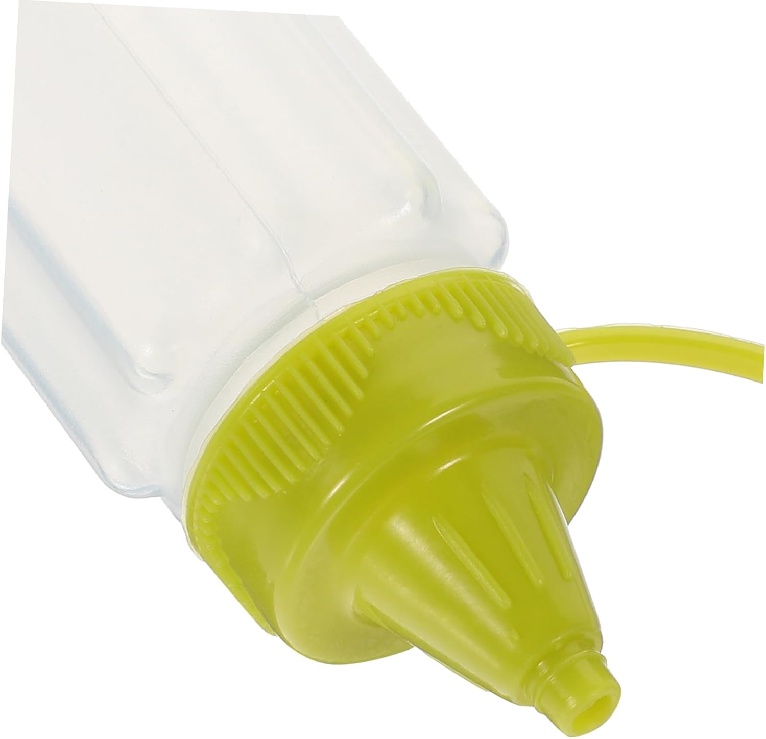 Easy Squeeze Reviews