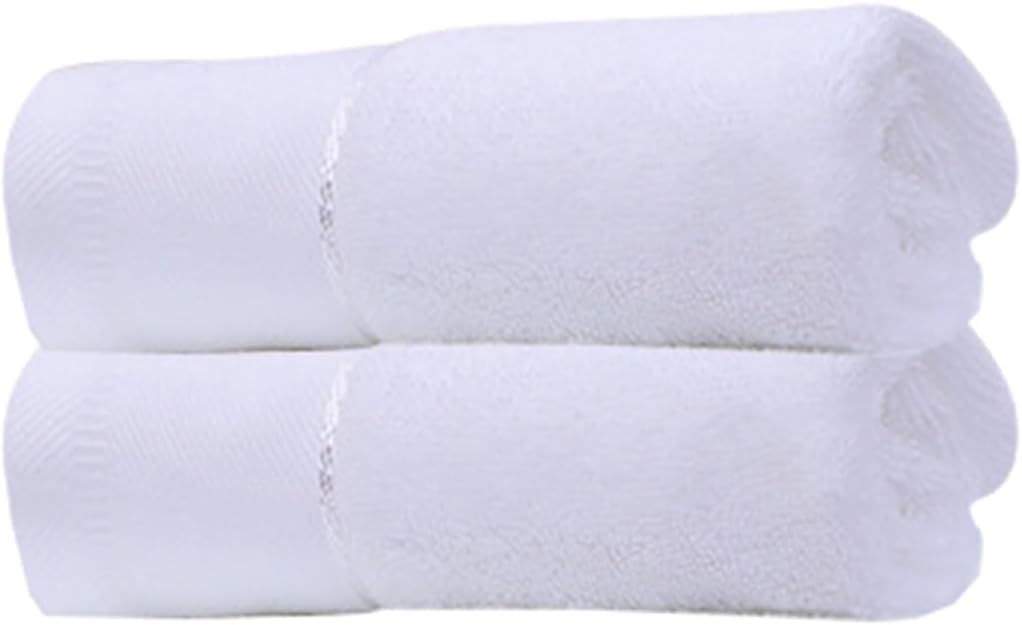 12x12 Cotton Washcloth Set