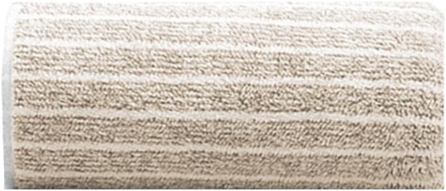 Thickened Soft Face Towels for Easy Absorbing Ultra-Lightweight