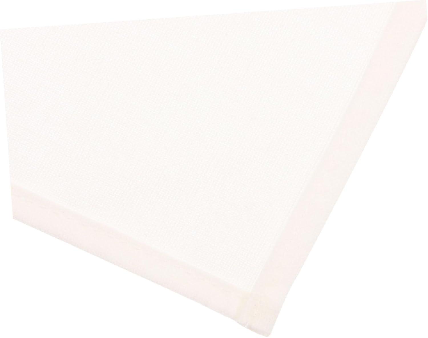 Mobestech 2Pcs Thickened Cotton Towels for Home guests