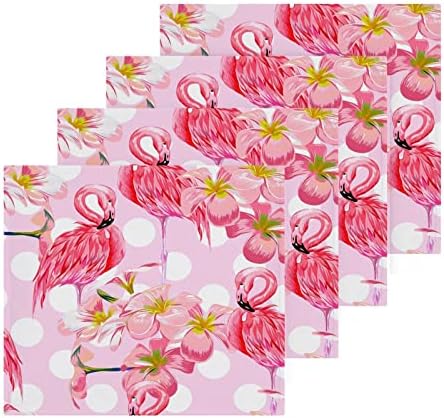 Kigai 12x12 Super Soft Washcloth Set Must-Have for Daily Use