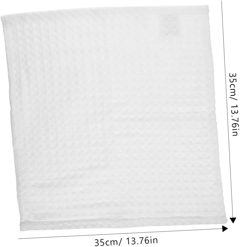 bw - Premium Bulk Washcloths for Face Baby