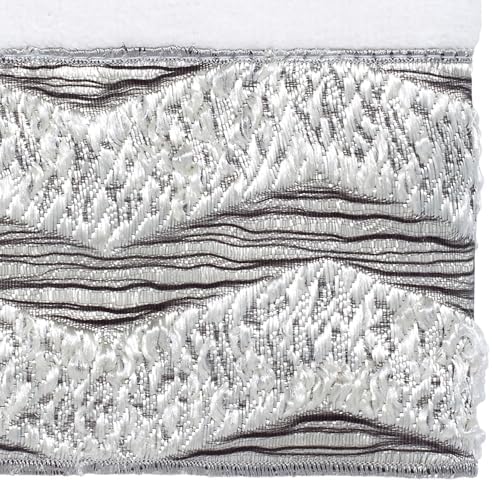 Avanti Linens Washcloth Soft Absorbent Cotton Towel