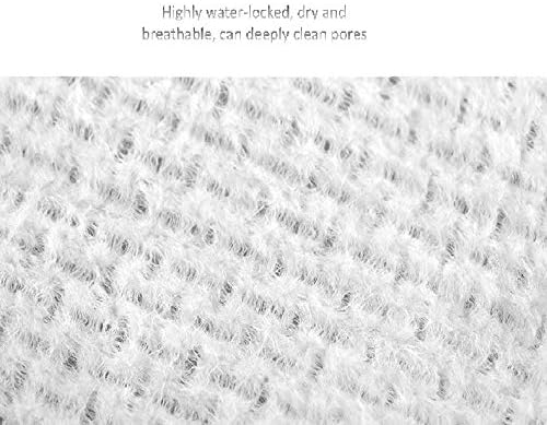 RayLineDo Cylinder Washcloth for Home Outdoor