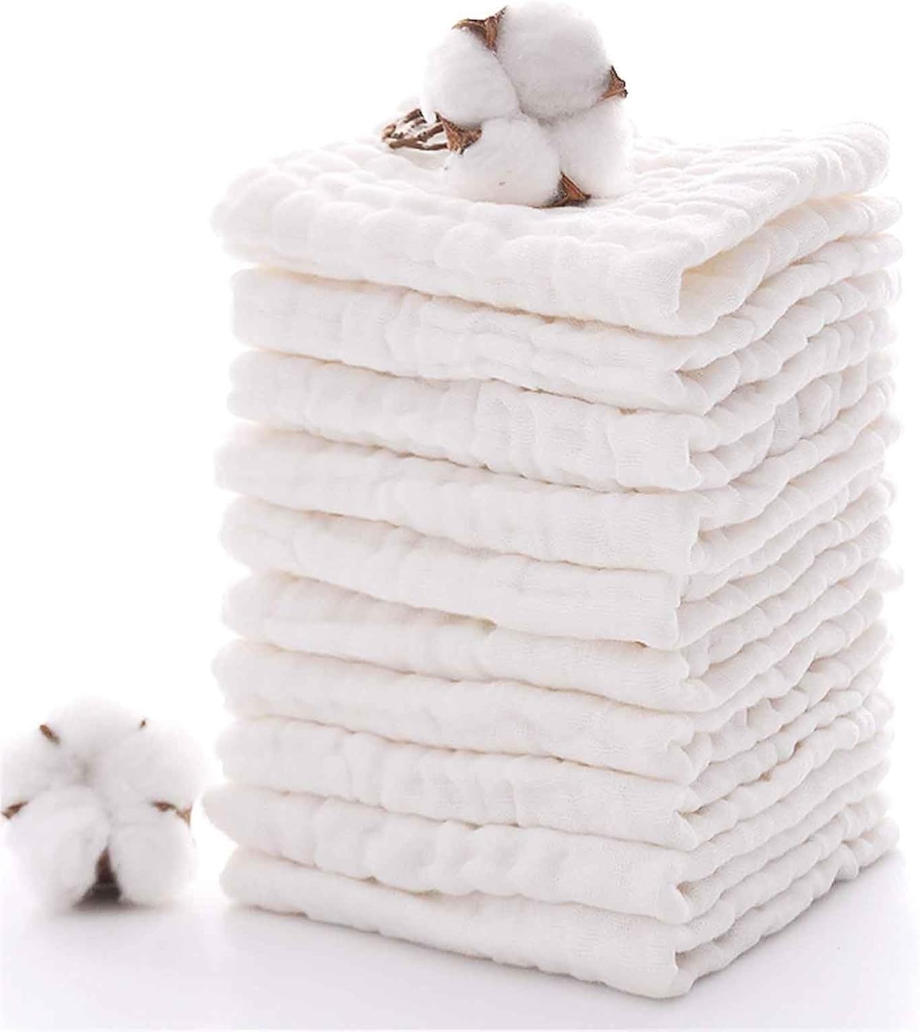 Perfect for Sensitive Skin