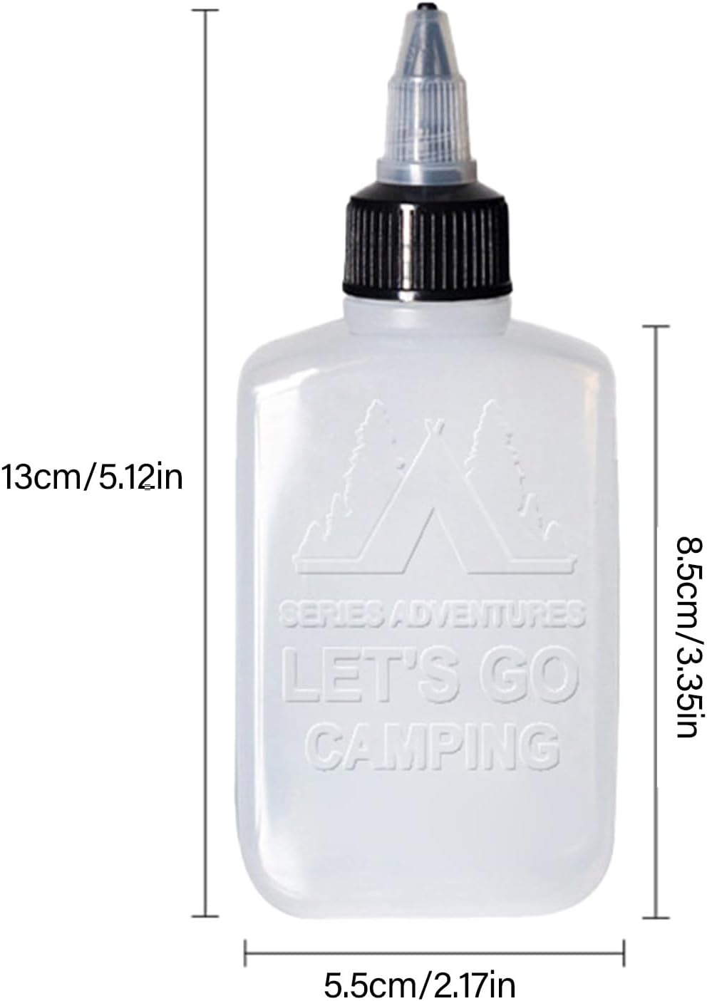 Perfect for Quadding or Gift