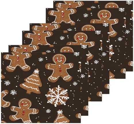 festivefun soft absorbent washcloths for all occasions