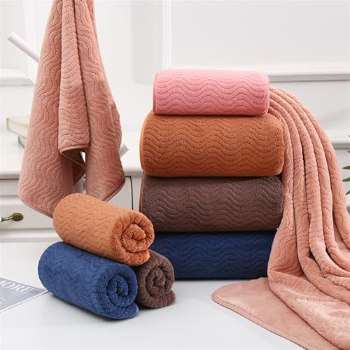 GIBZ Washcloth Set