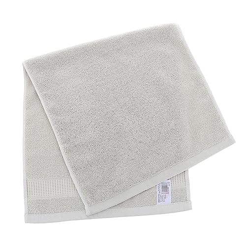 Large Soft Cotton Bath Towel