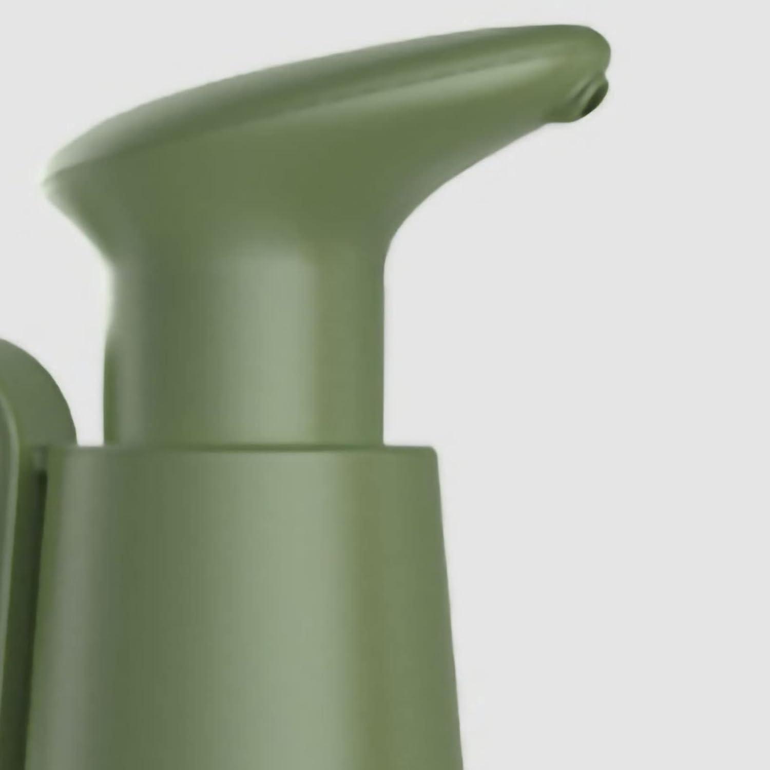 Introducing the CHEOTIME Syrup Pump Nozzle Your Ultimate in Dispenser Innovation
