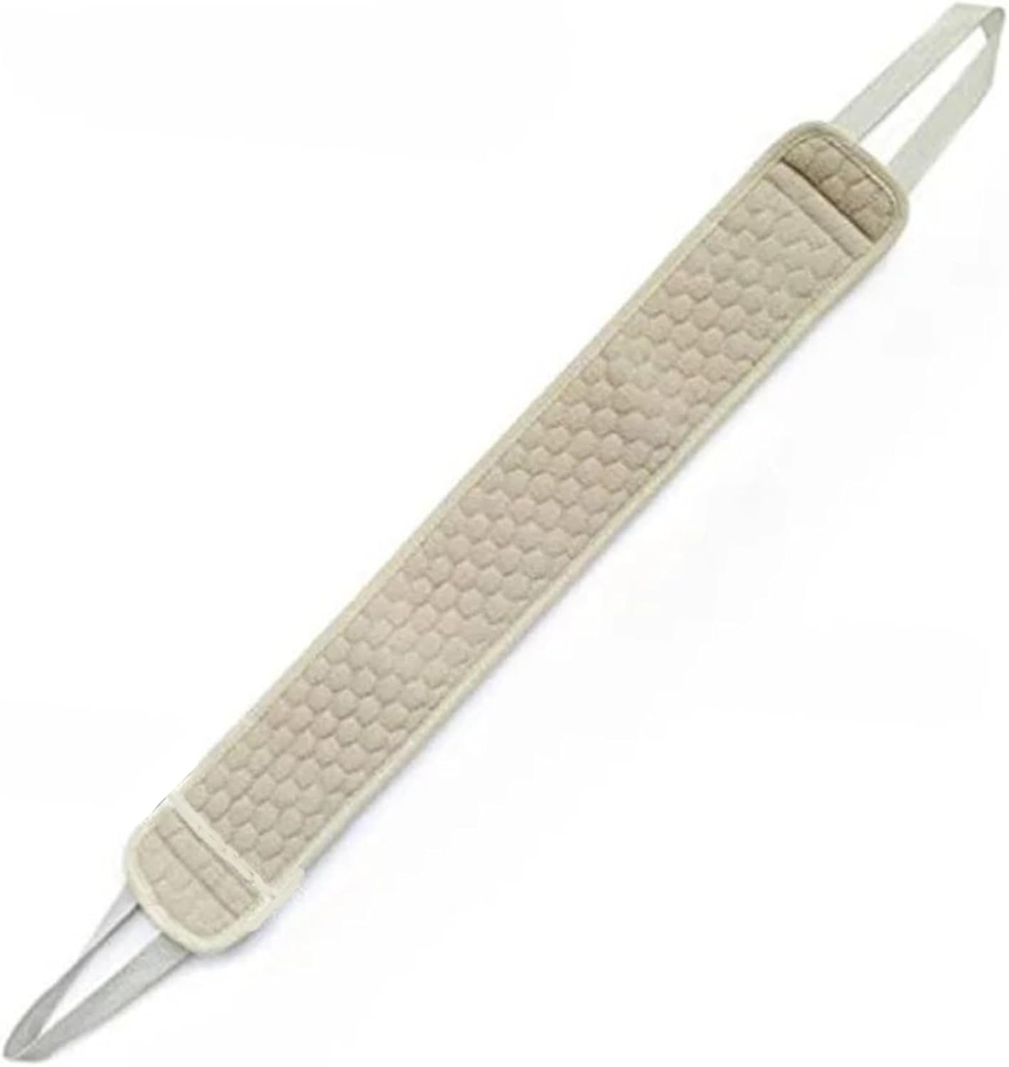 Exfoliating Body Face Scrubber