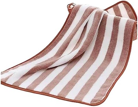 Perfect Bath Towel for Home Use