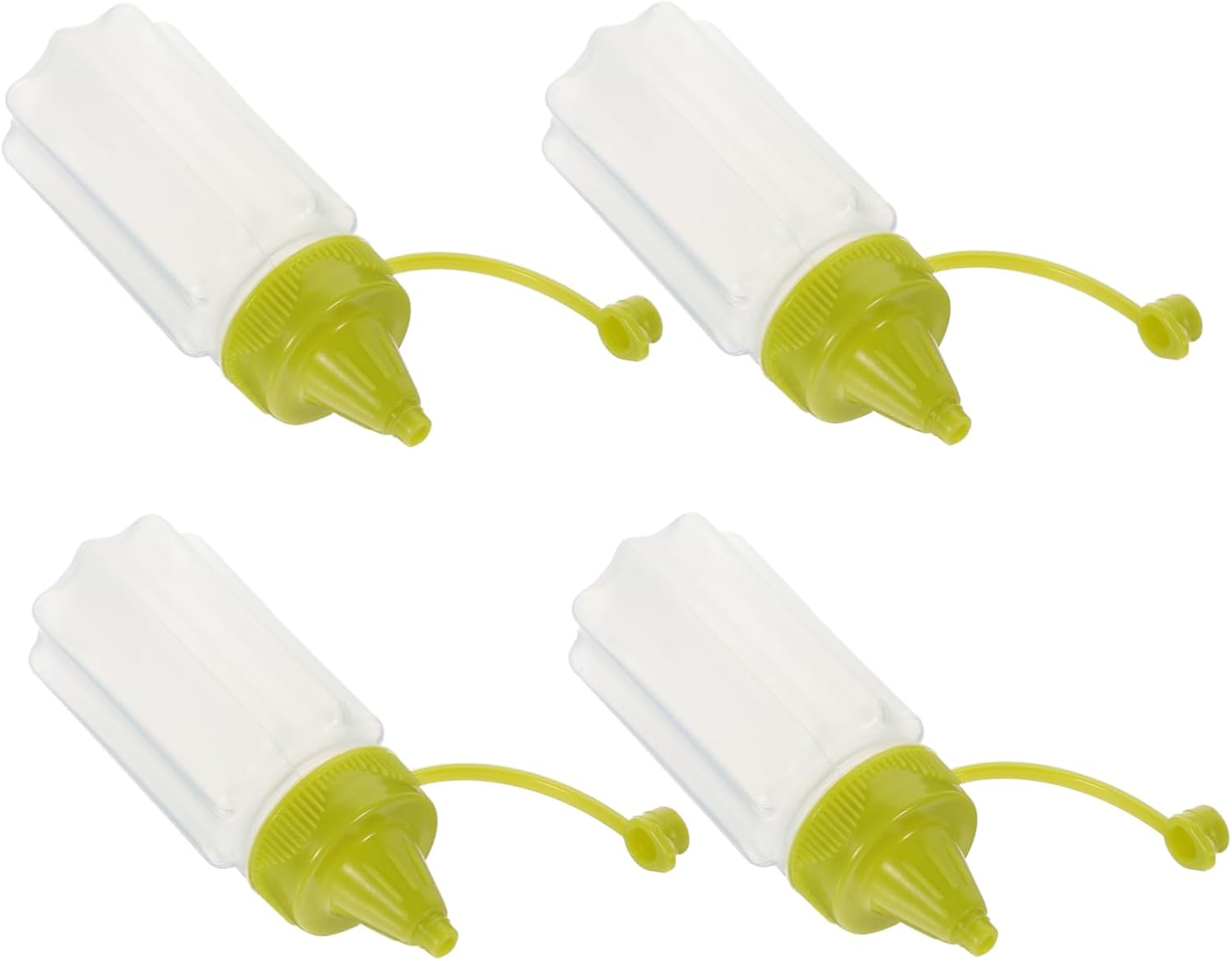 Easy Squeeze Reviews