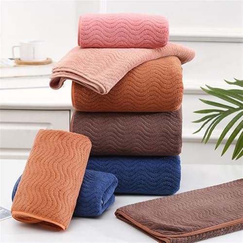 GIBZ Washcloth Set