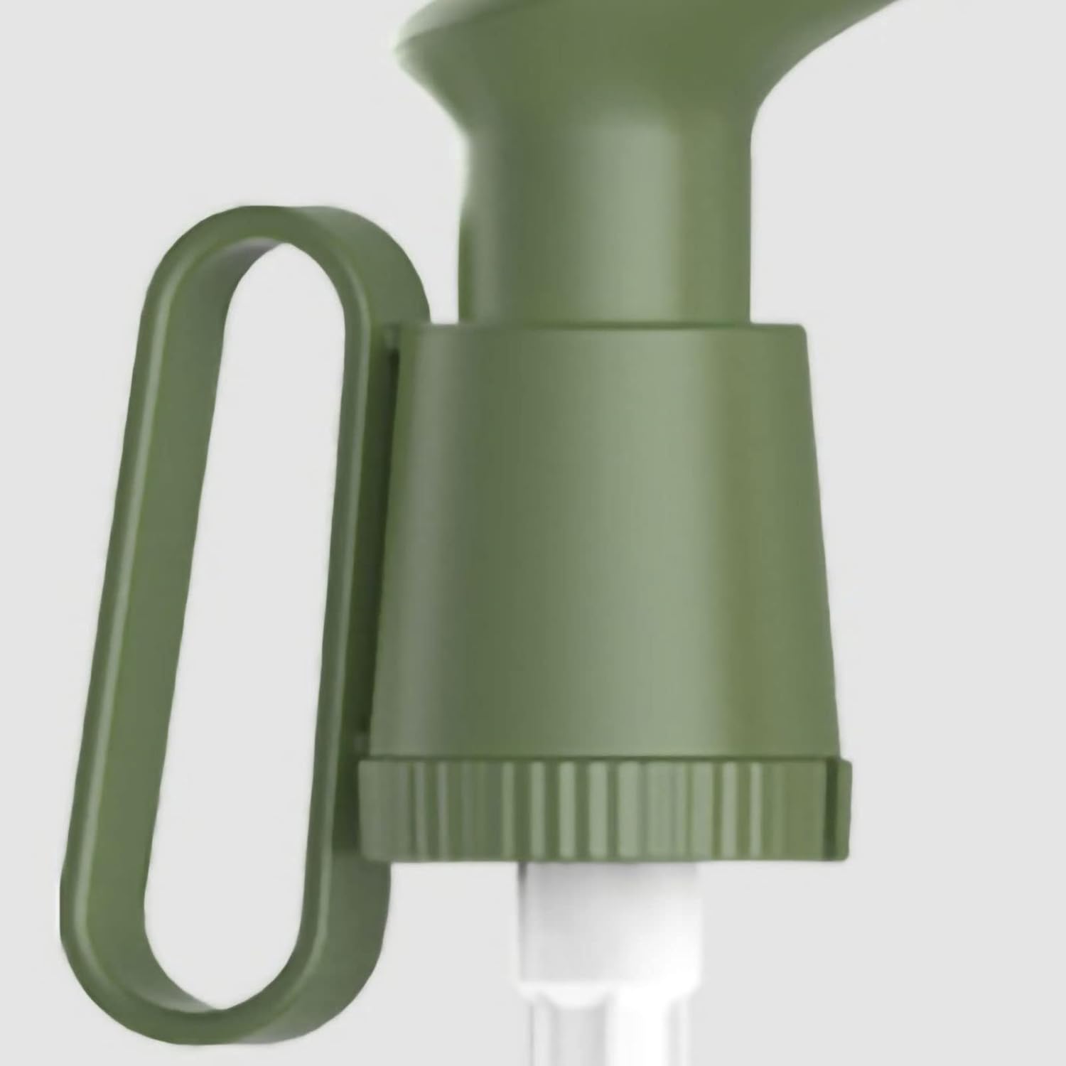 Introducing the CHEOTIME Syrup Pump Nozzle Your Ultimate in Dispenser Innovation