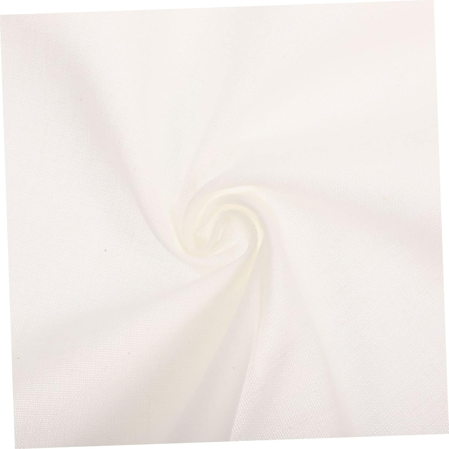 ABOOFAN 2-Pck Cotton Linen Guest Towels