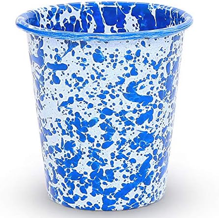Crow Canyon Home 10oz Tumbler