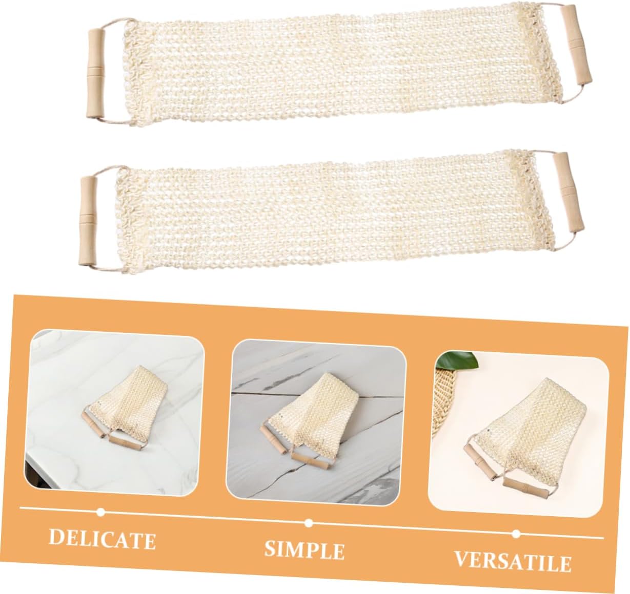 VALICLUD Ergonomic biomass design