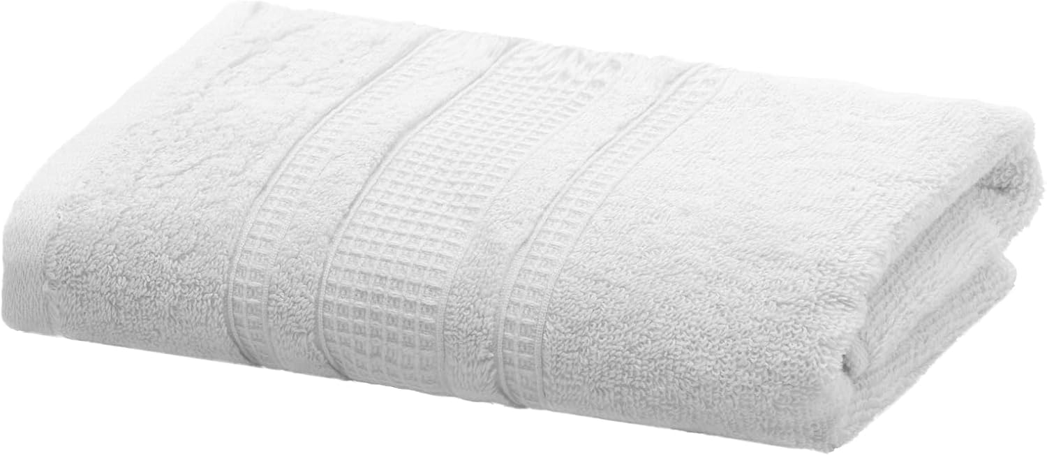 Premium Soft Face Towel for Hygiene and Comfort