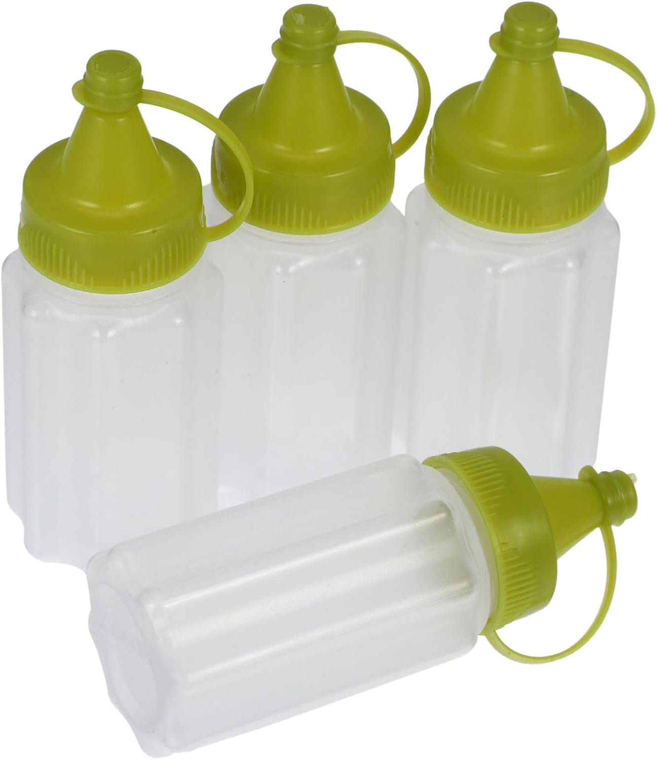 COLLBATH Squeeze Bottles