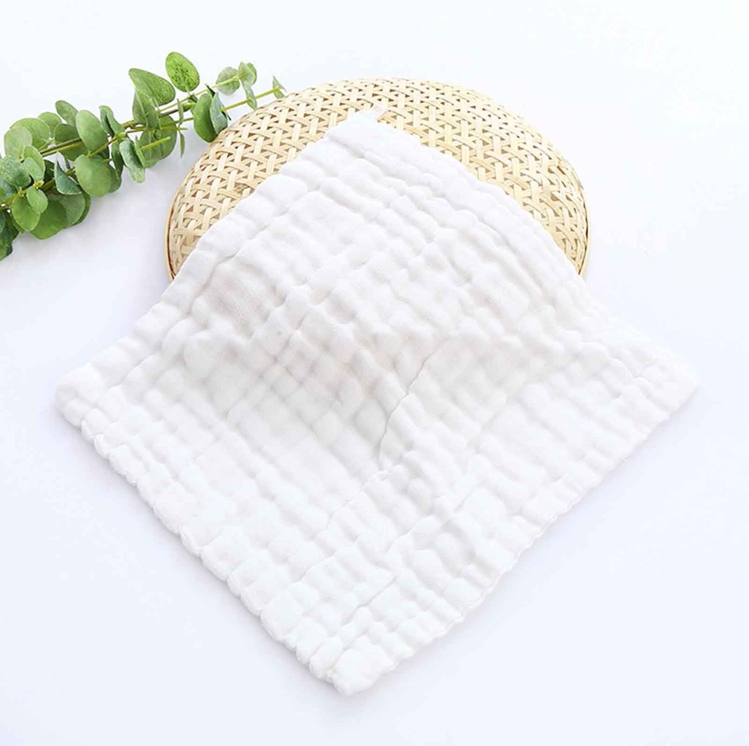 Perfect for Sensitive Skin