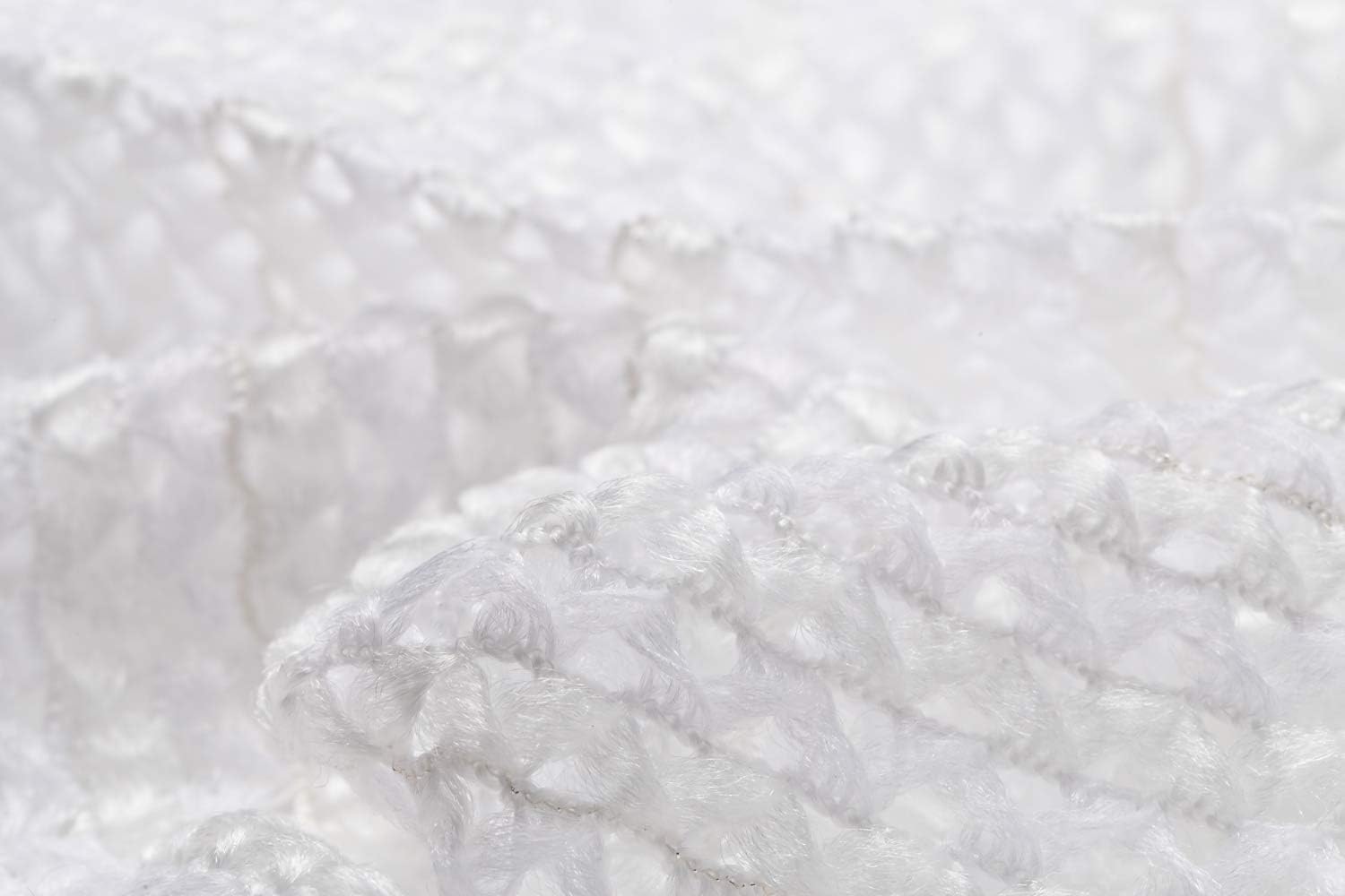 Exfoliating Washcloth Made in Japan