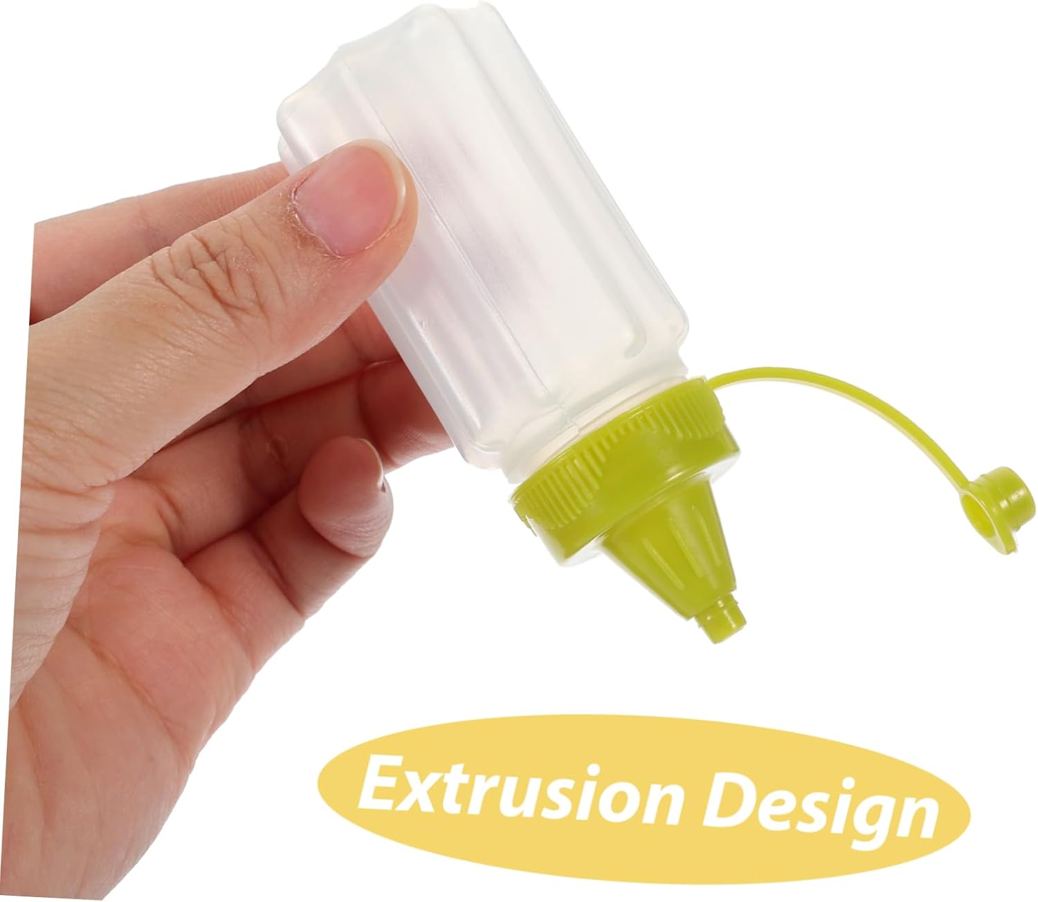 Easy Squeeze Reviews