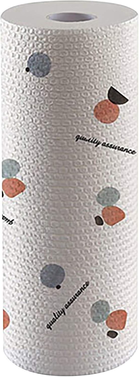 Premium Microfiber Cleaning Cloths - Durable Easy to Use Soft for All Surfaces