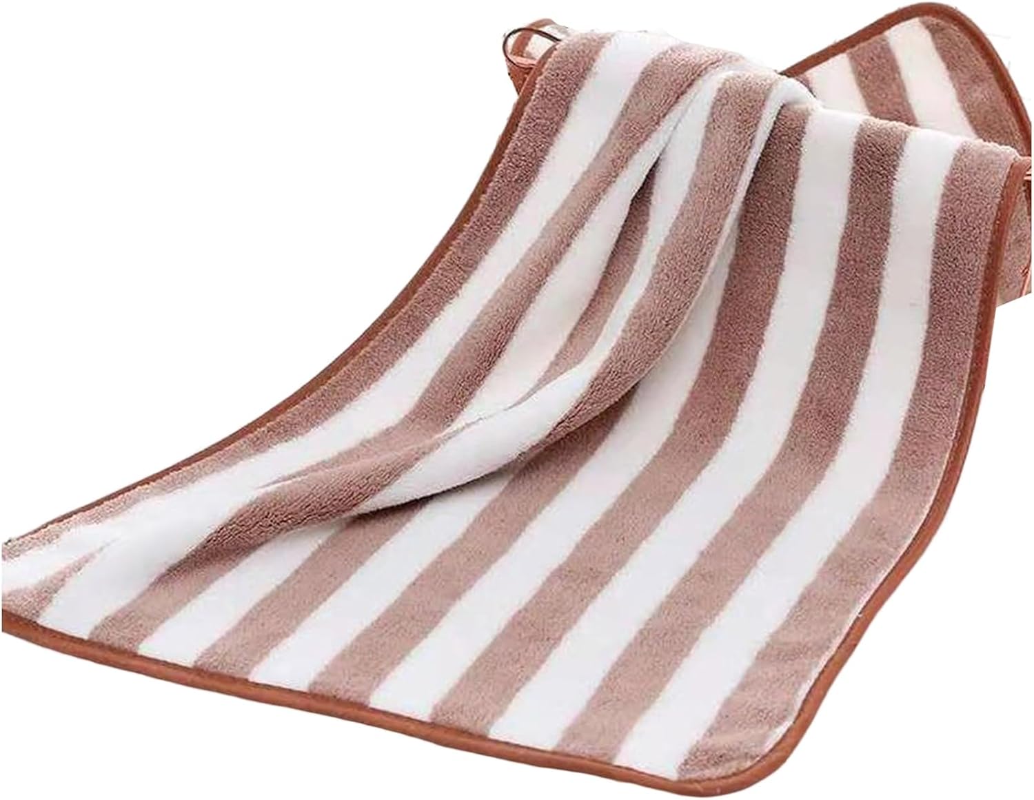 Perfect Bath Towel for Home Use