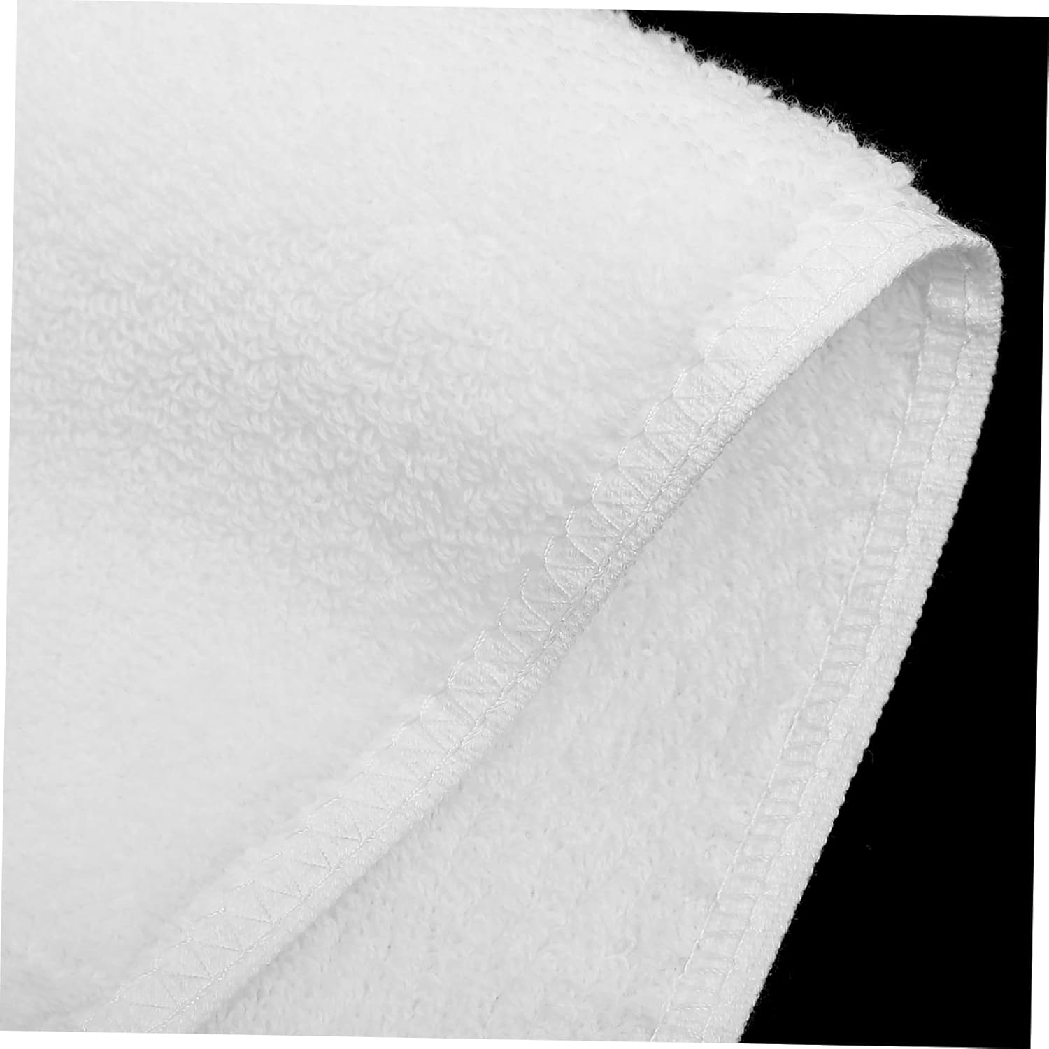Quick-Drying Multi-Use Washcloth by CATIEBYE
