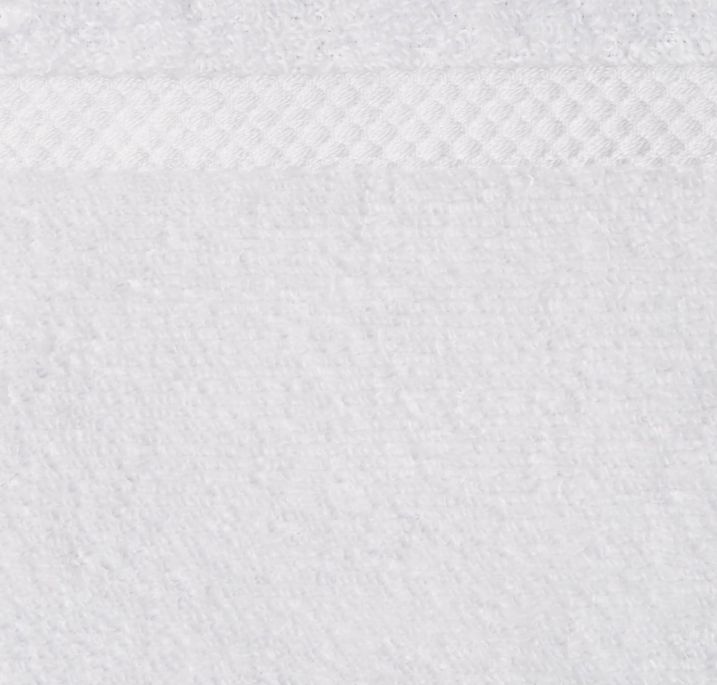 Perfect Quick-Dry Oversize Washcloth